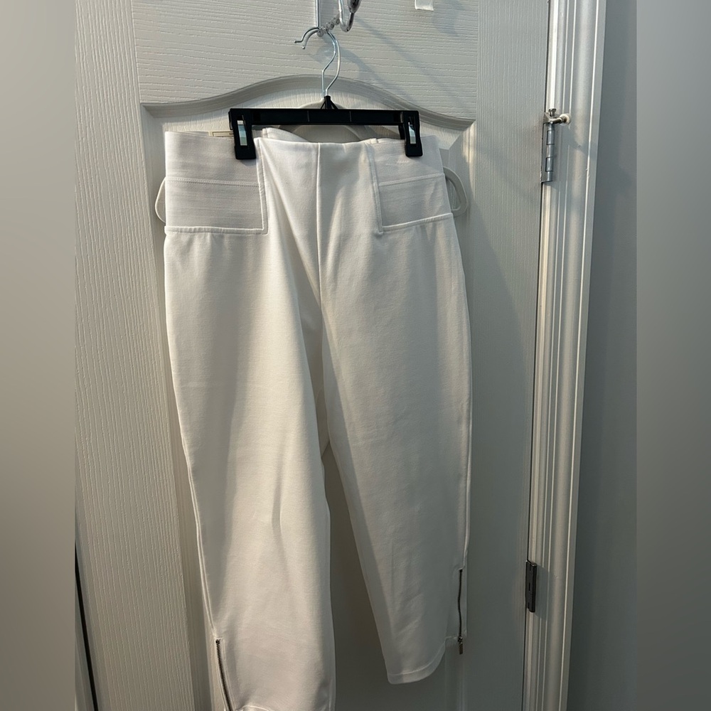 Brand New Capri pants